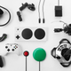Illustration for article titled The State Of Xbox One In 2018em/em